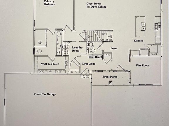 4th image of 4733 Piper LANE