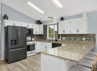 803 Pine St, Farmington, MN 55024