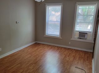 3822 S Wolcott Ave FLOOR 2, Chicago, IL 60609