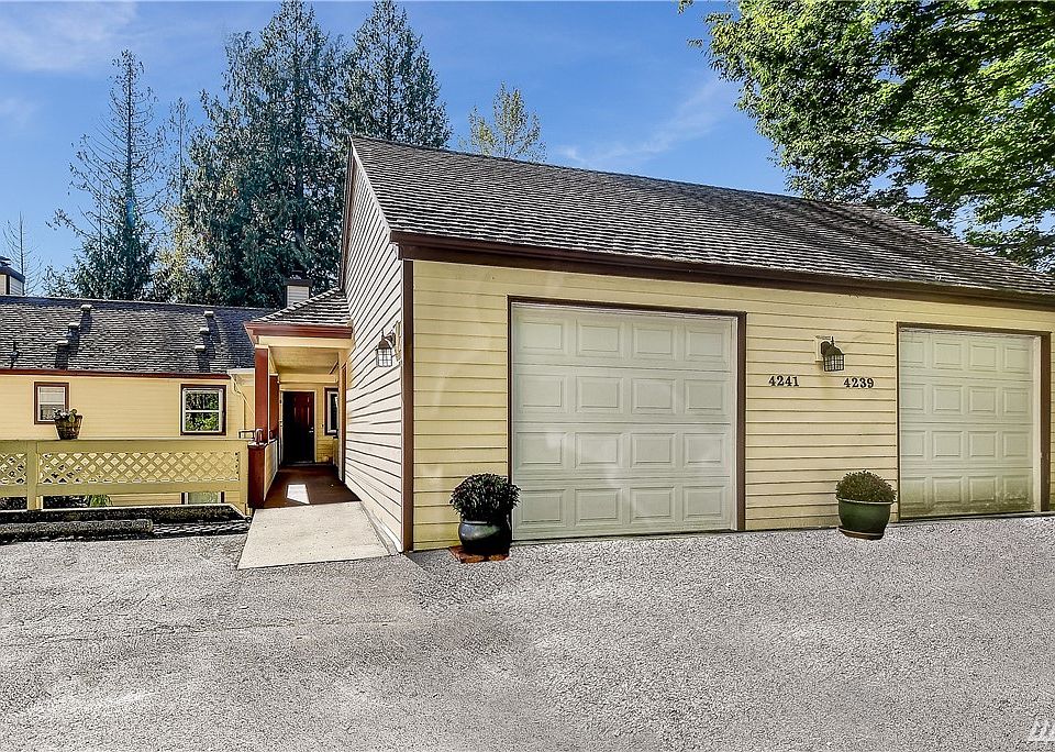 1st image of 4241 220th Pl SE #1229