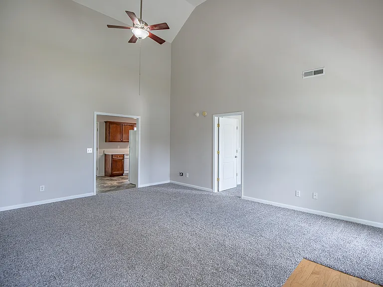 5024 Tricia Pl — Photo 28