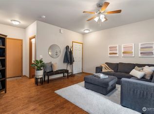 515-517 Fire Willow St NW #515, Olympia, WA 98502