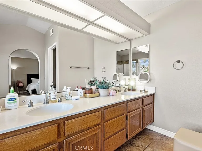 6933 Stanislaus Pl — Photo 39