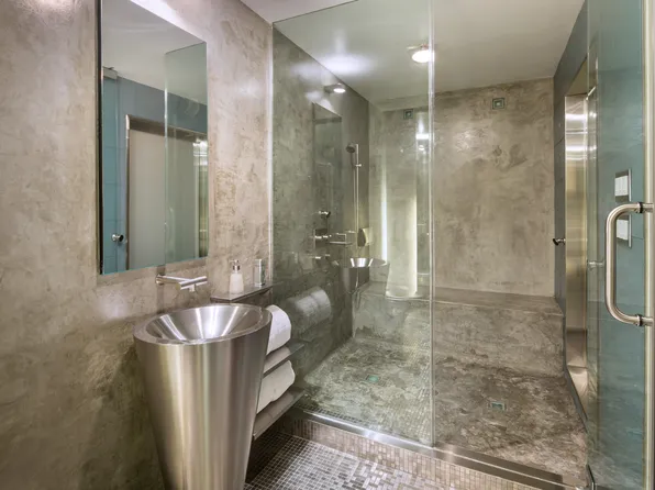 519 Broadway image 24 of 25