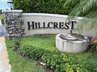 5200 Washington St APT 109, Hollywood, FL 33021