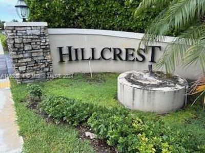 5200 Washington St APT 109, Hollywood, FL, 33021