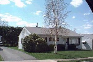 1st image of 516 Sylvan Dr #S