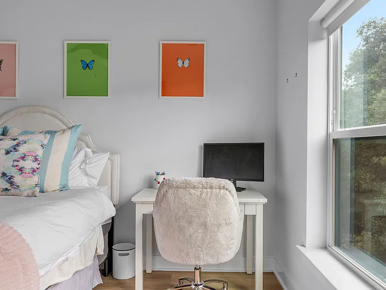 2500 Longview St #202 — Photo 15