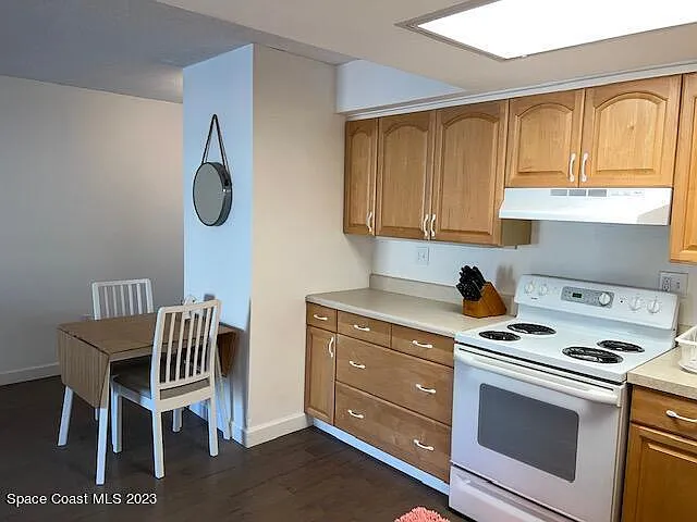 4800 Ocean Beach Blvd #326 — Photo 7