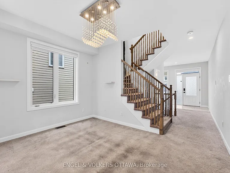87 Coco Pl — Photo 7
