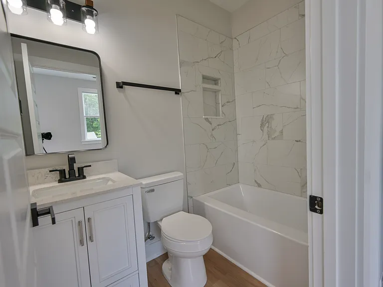 5797 Sledge St #B — Photo 18