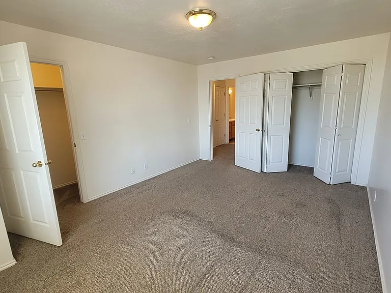 1428 W 1650 N #1601 — Photo 9