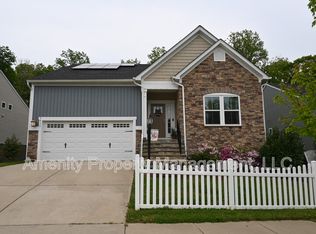 7431 Wicks Rd, Williamsburg, VA 23188