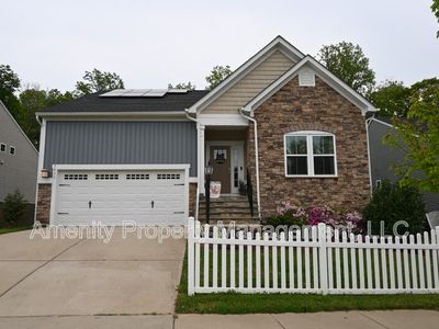 7431 Wicks Rd, Williamsburg, VA, 23188