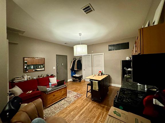 2nd image of 128 Manhattan Ave APT 1F