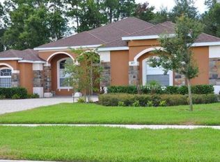 3977 Knott Dr, Apopka, FL 32712