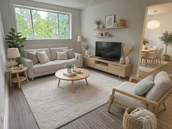 206 Queen St #12, Sarnia, ON N7T 2R6