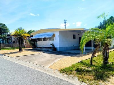 (Undisclosed Address), New Pt Richey, FL, 34654