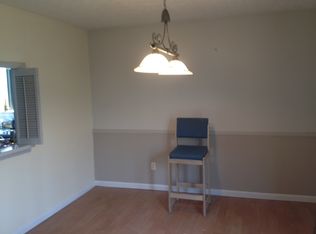 787 Roxalana Hills Dr, Dunbar, WV 25064