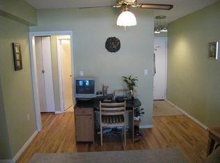 333 Bronx River Rd APT 706, Yonkers, NY 10704