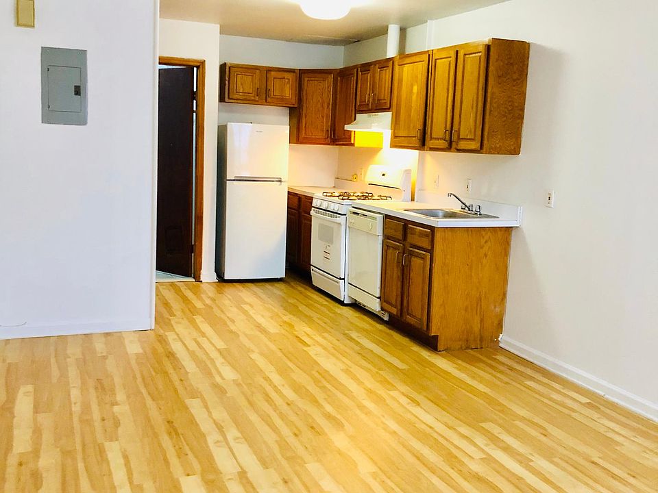 1st image of 56 Davis Ave #1D