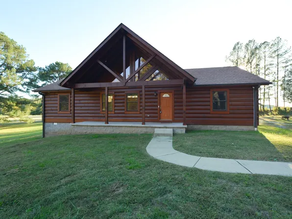 103 Lower Standing Rock Rd, Dover, TN 37058