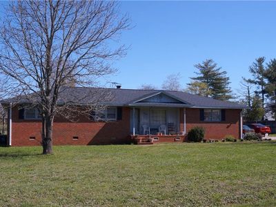 204 Greenmeadow Cir, Anderson, SC, 29626