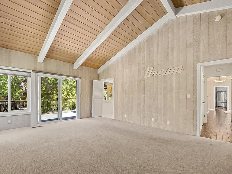 690 Rancho Alisal Dr — Photo 17