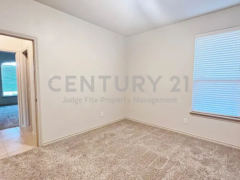 3125 Buckthorn Ln — Photo 12