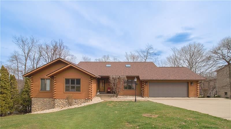 1st image of 304 Churchill Dr