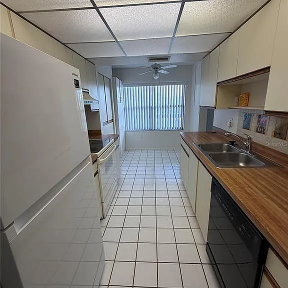 515 W 30th Ave #405-H — Photo 4