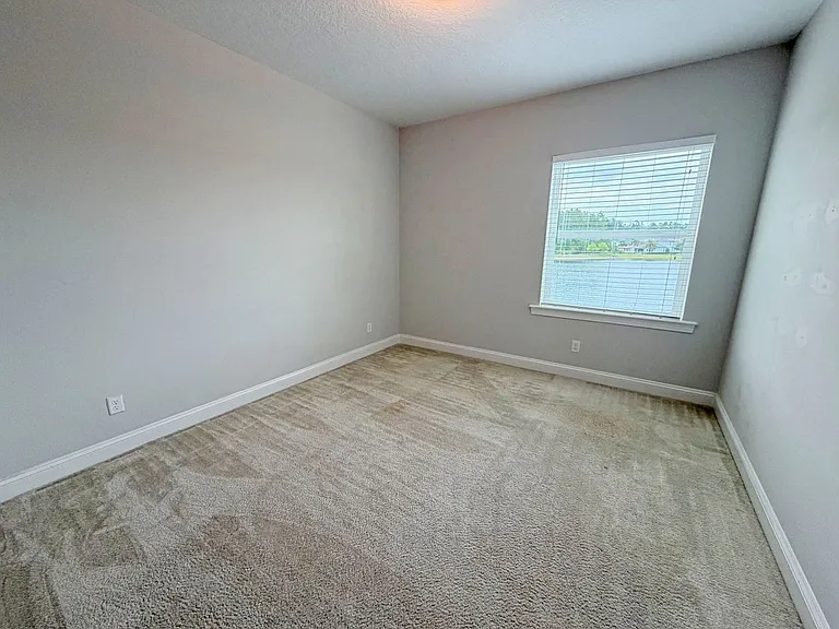 144 Dock House Rd — Photo 21
