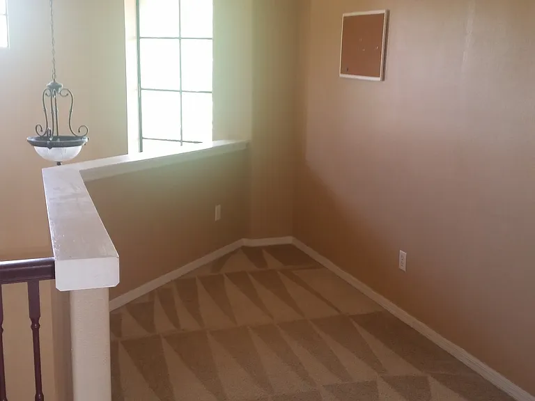 3017 Camino Real Dr S — Photo 4