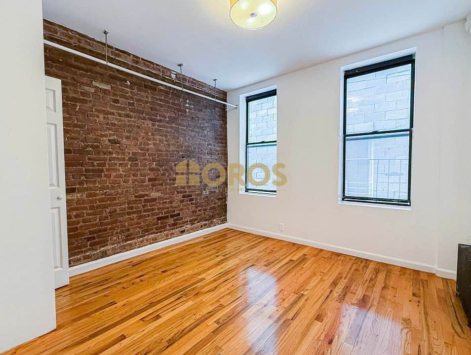 1st image of 50 Avenue B #2A