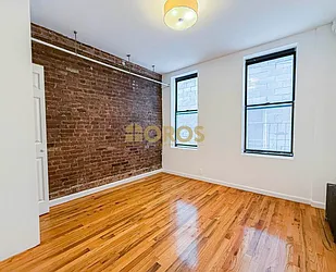 50 Avenue B, #2A