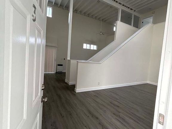 5th image of 915 Broadway St APT 3
