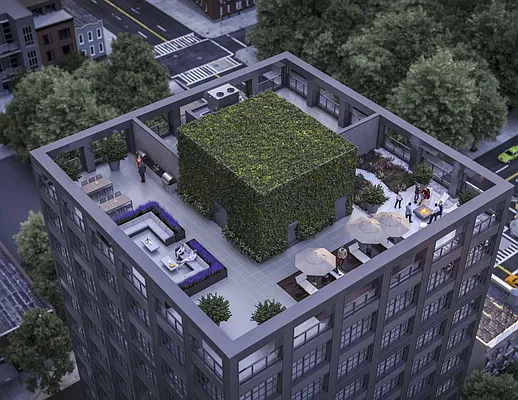 Rented by Bold New York | media 12