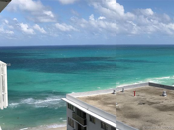 3rd image of 6061 Collins Ave APT 15B