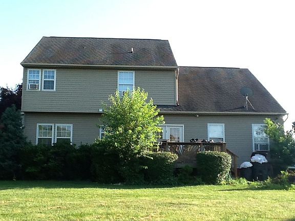 5th image of 10 General Stonewall Jackson Blvd