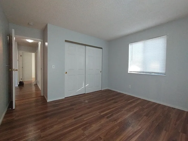 16262 E Rice Pl #A — Photo 19