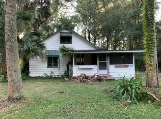 7662 Riverside Pl, Orlando, FL 32810