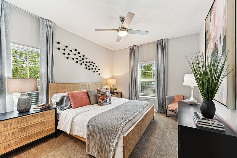 1st image of 1100 N John Young Pkwy #514