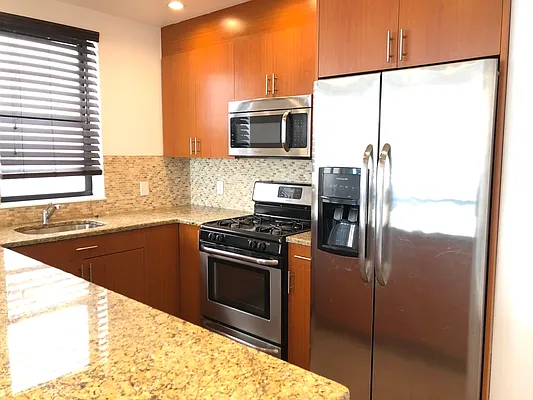 Rented by Gama Group | media 19