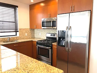 Rented by Gama Group