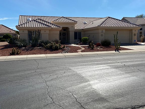 3rd image of 14511 W Black Gold Ln