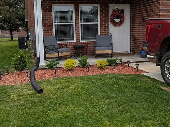 104 Graystone Ct, Bardstown, KY 40004