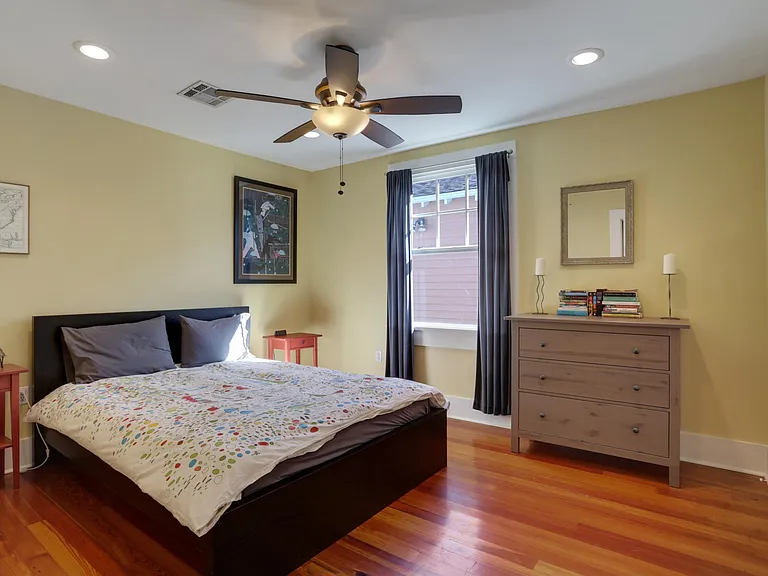 5714 Tchoupitoulas St — Photo 8
