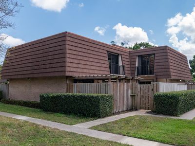 704 7th Lane, Palm Beach Gardens, FL, 33418