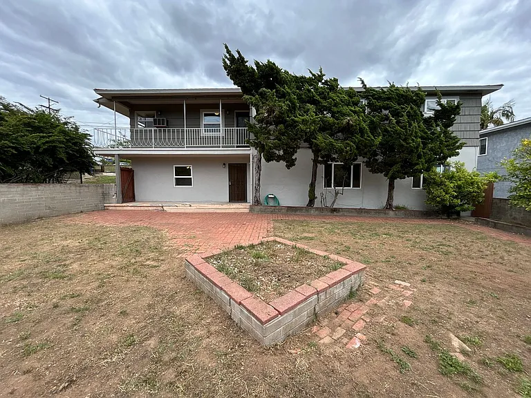 5074 La Dorna St — Photo 26