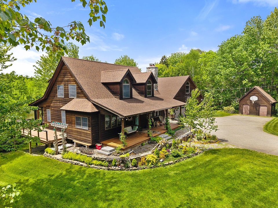 1st image of 31 Hallbrook Way